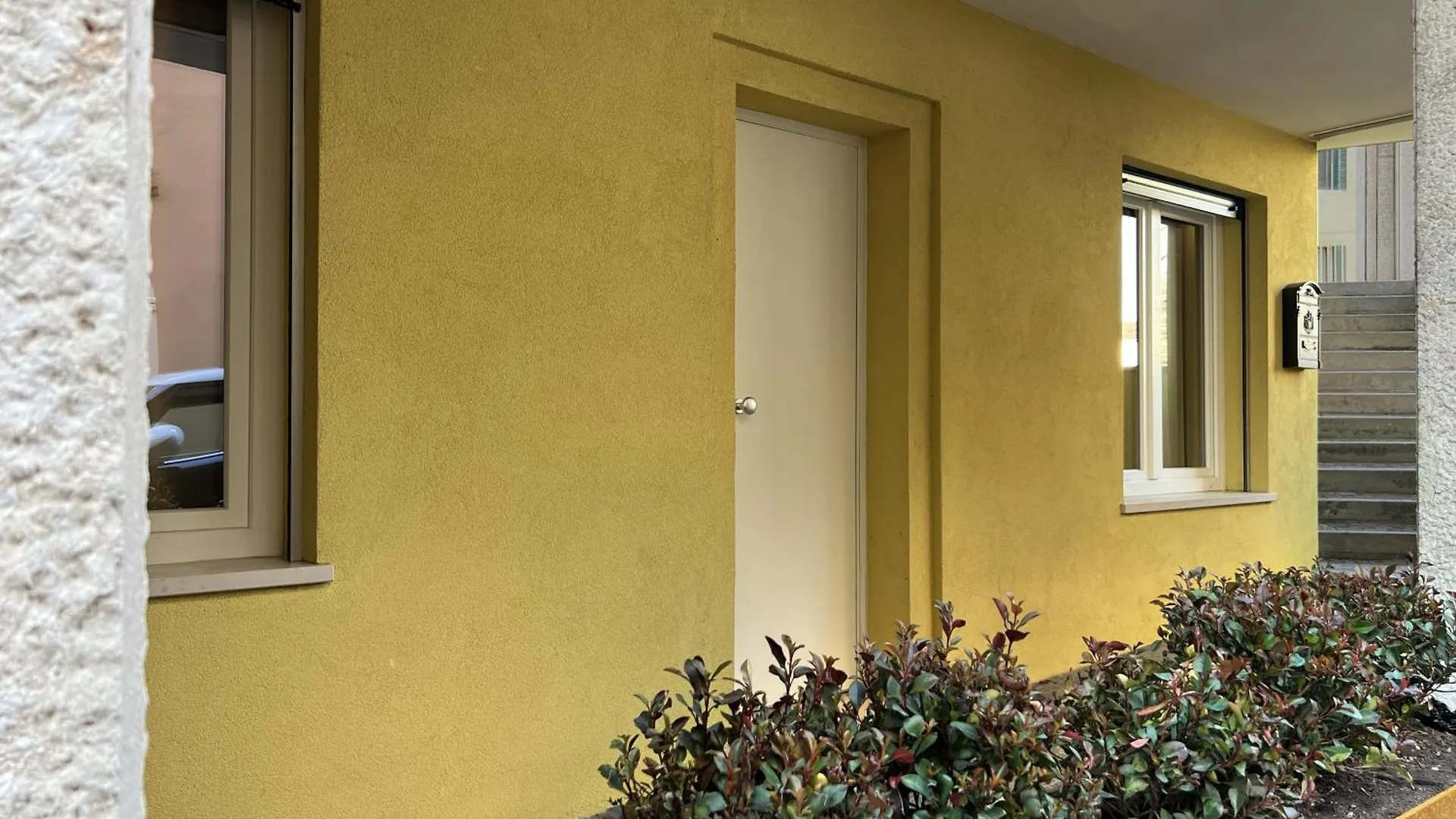Luxury Apartment Treviso And Venice Włochy